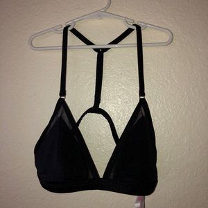 PINK Victoria’s Secret bra